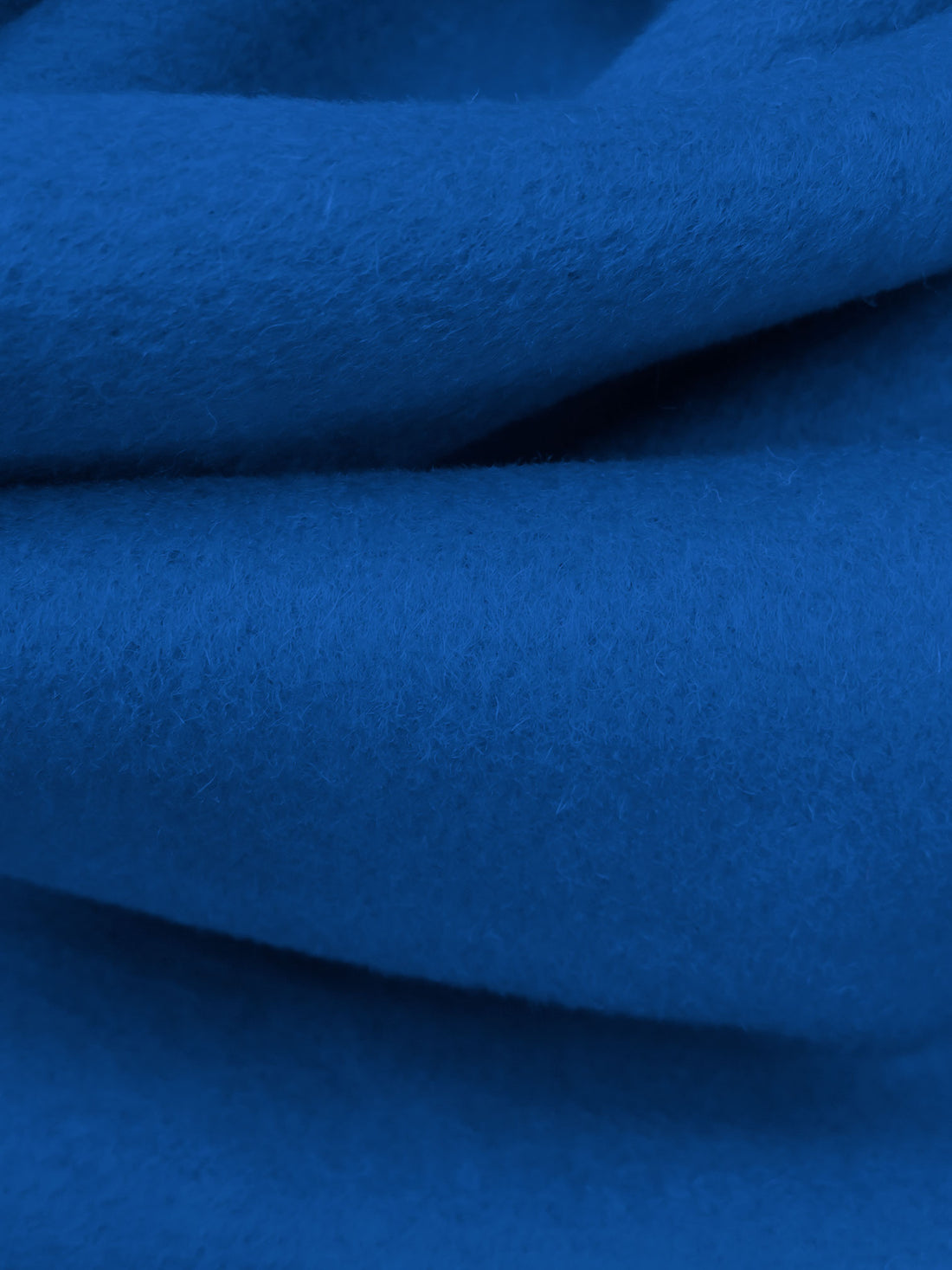 Sapphire 100% Wool Twill Coating 59W