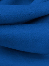Sapphire 100% Wool Twill Coating 59W