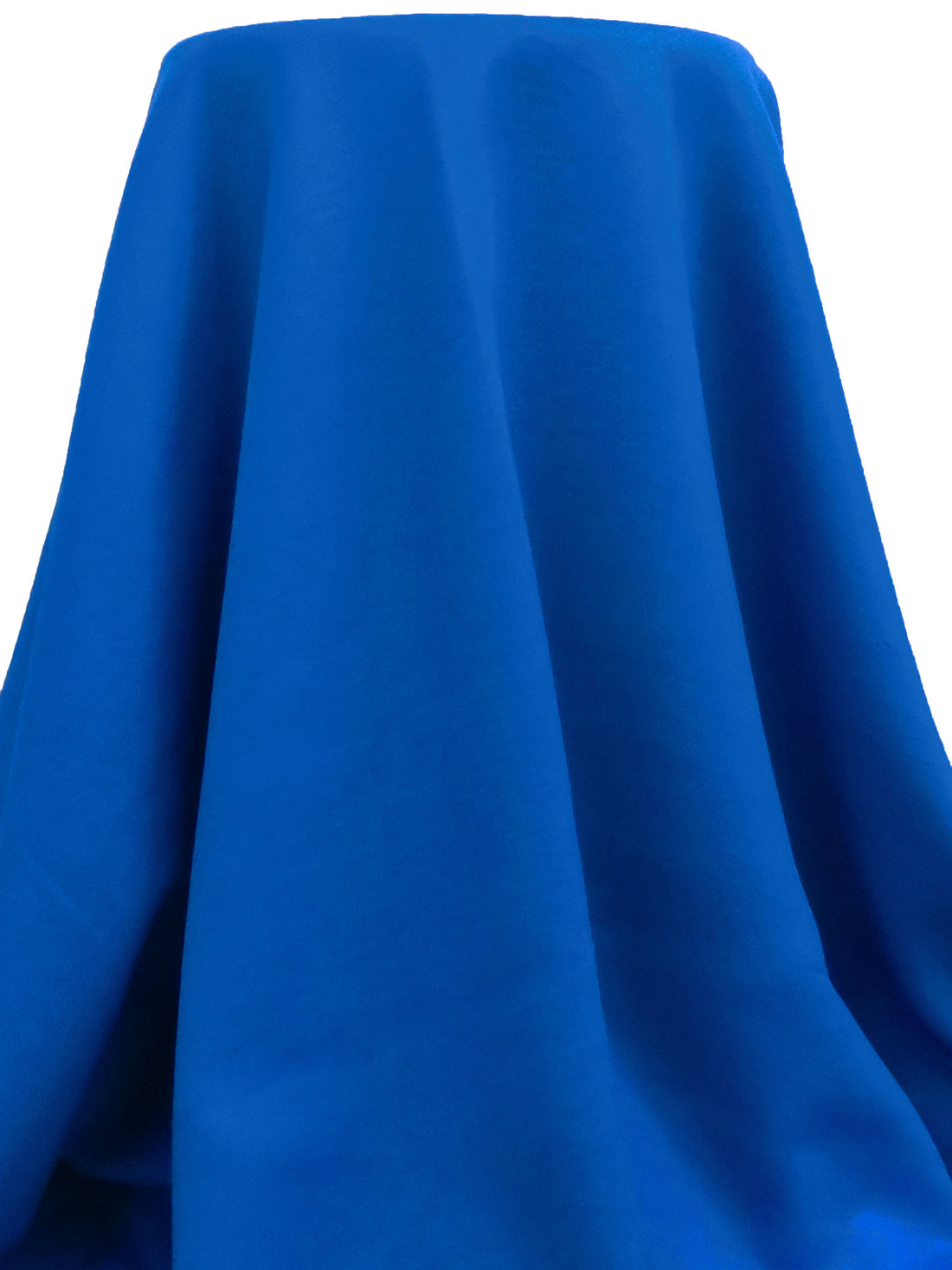 Sapphire 100% Wool Twill Coating 59W