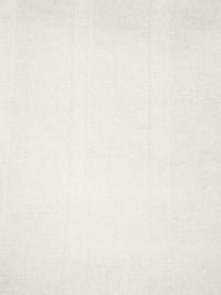 Warm White 100% Rayon Vertical Stripe Weave Tissue Jersey Knit 50W