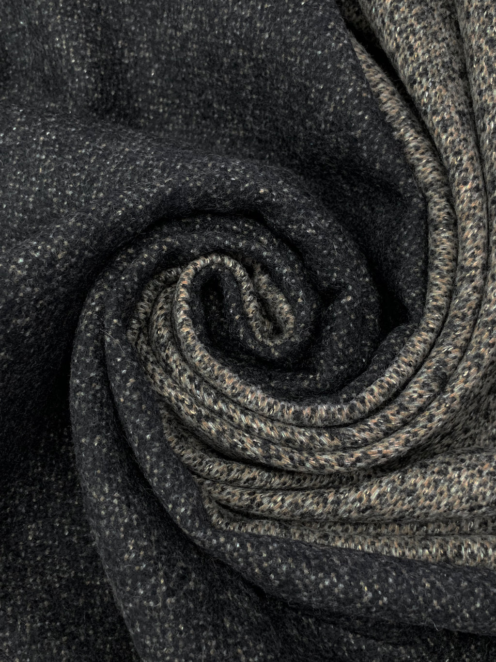 Dark Spring Green 100 Polyester Satin NY Designer 52W Fabric Mart