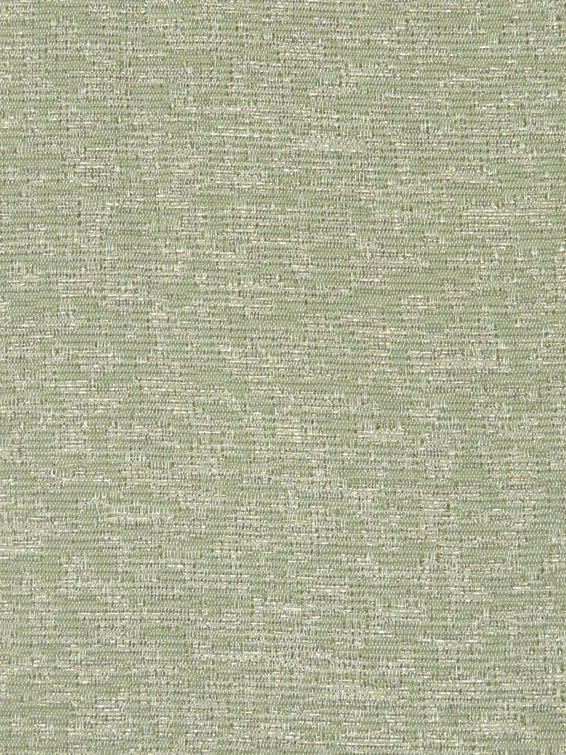 Sage/Almond/Gold Polyester/Metallic Animal Weave Metallic Jacquard 56W