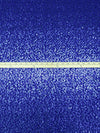 Dark Blue/Midnight Navy Polyester/Lycra Abstract Sequins On Knit 51W