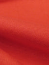 Vermillion Cotton/Polyester Interlock Knit 54W