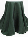 Evergreen 100% Silk Novelty Text Jacquard Twill - NY Designer - 54W
