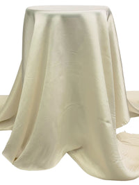 Sand Castle 100% Rayon Lining - NY Designer - 51W