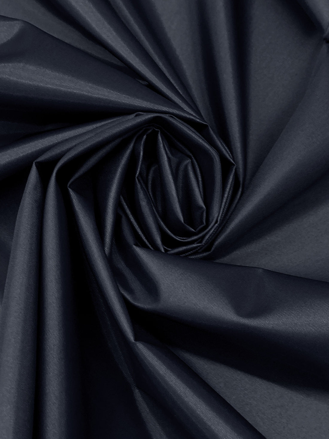 Muted Navy 100% Acetate Lining 58W