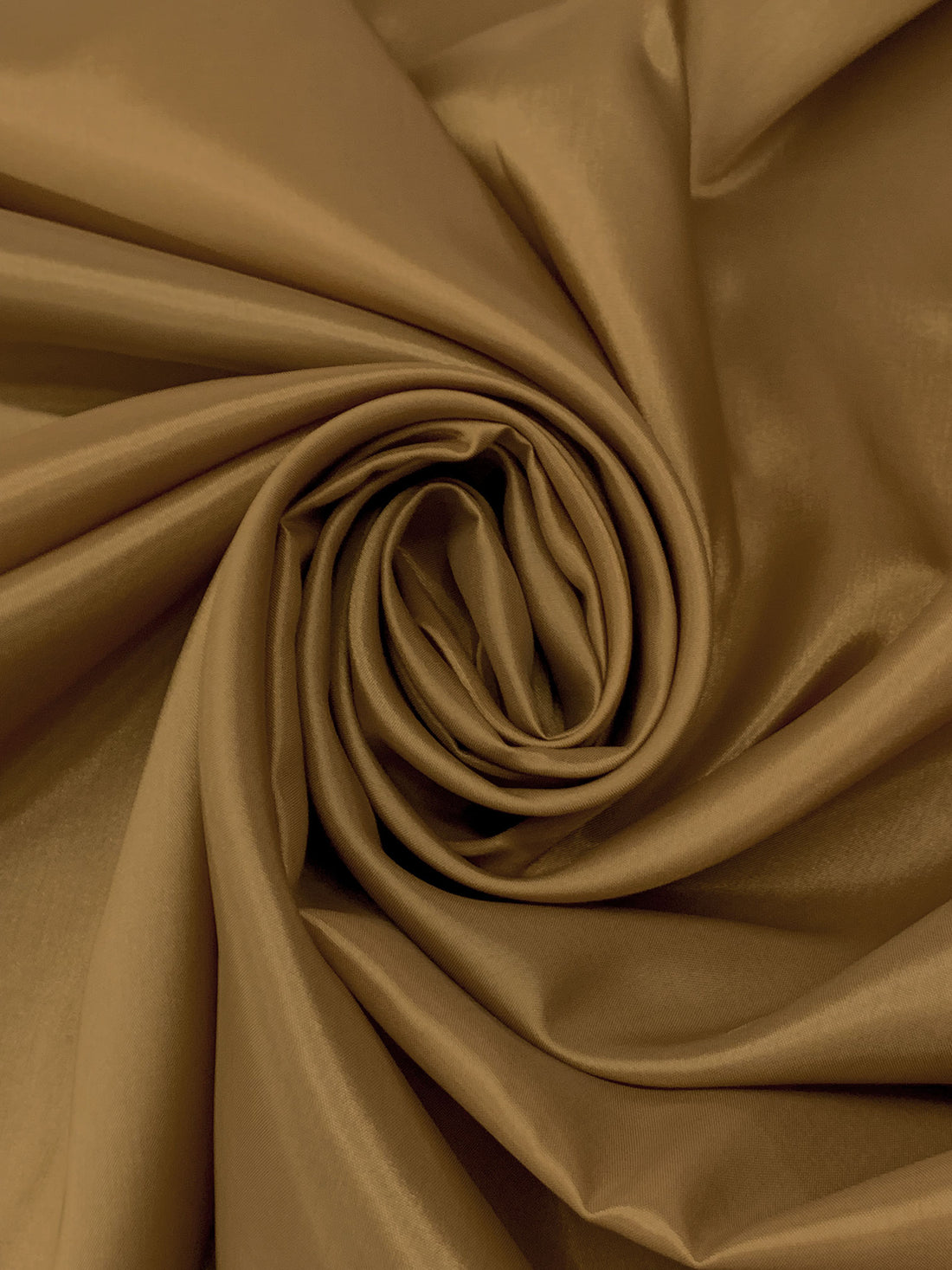 Antique Bronze 100% Acetate Lining 58W