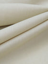 Dune Grass Beige Cotton/Lycra Stretch Lawn - NY Designer - 52W