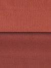 Tuscan Red 100% Polyester Satin-Faced Chiffon 52W