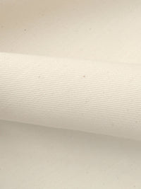 Vintage Lace Cotton/Lycra Denim Twill 60W