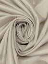 Tumbled Stone 100% Polyester Lining 56W