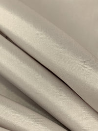 Tumbled Stone 100% Polyester Lining 56W