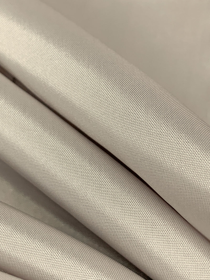 Tumbled Stone 100% Polyester Lining 56W