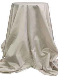 Tumbled Stone 100% Polyester Lining 56W