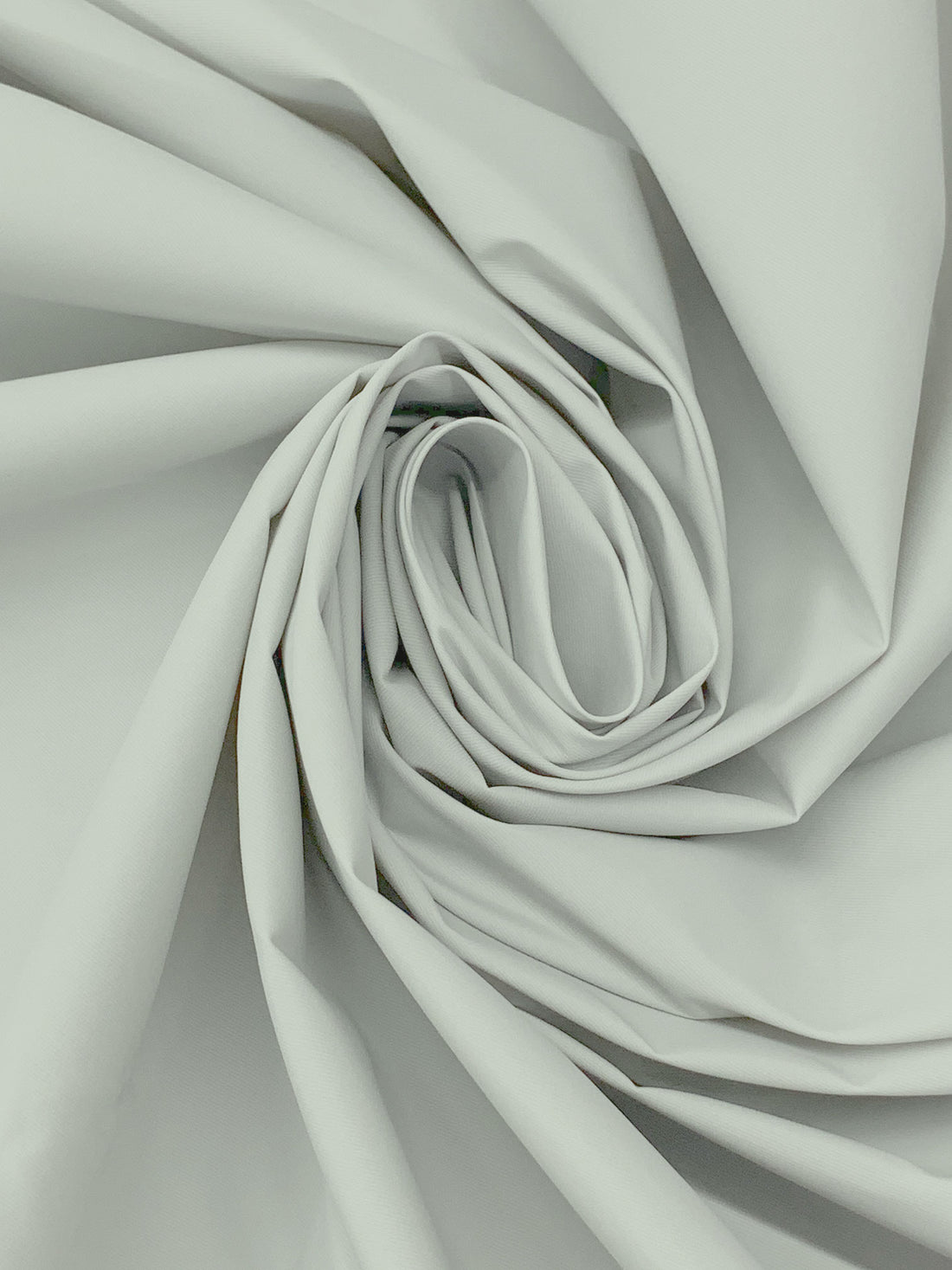 Silver Sand 100% Nylon Water Repellent Woven Supplex - Canada Goose - 60W