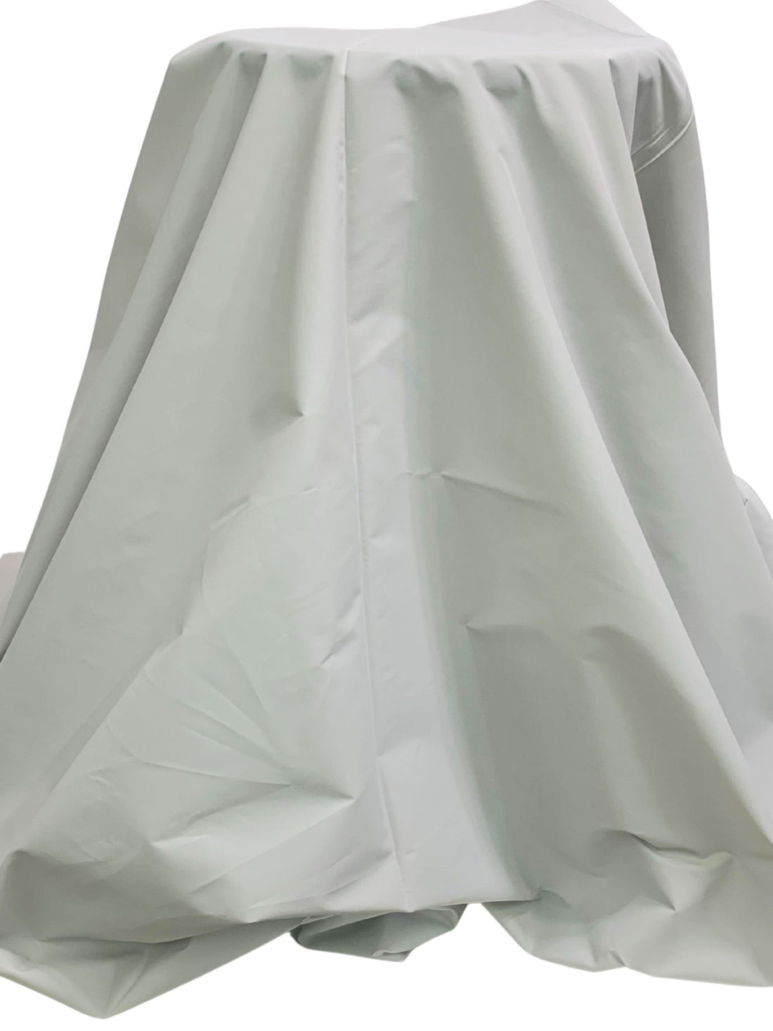 Silver Sand 100% Nylon Water Repellent Woven Supplex - Canada Goose - 60W