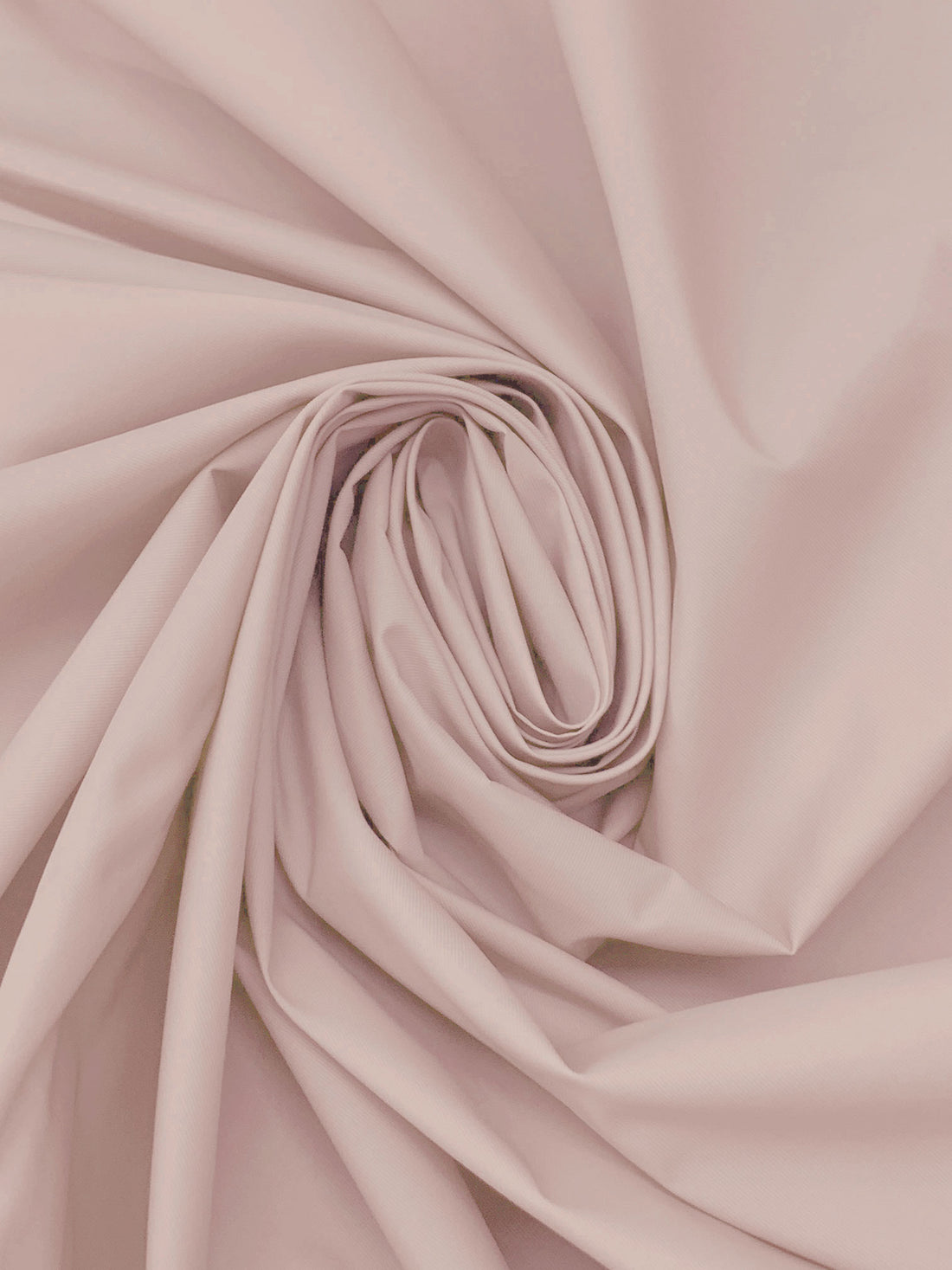 Muted Ballet Slipper 100% Nylon Water Repellent Woven Supplex - Canada Goose - 60W