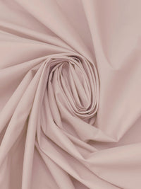 Muted Ballet Slipper 100% Nylon Water Repellent Woven Supplex - Canada Goose - 60W