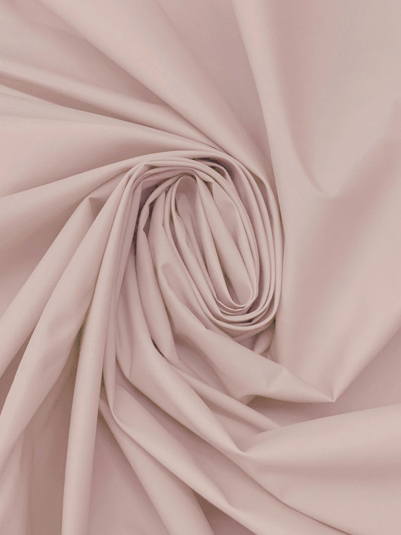 Muted Ballet Slipper 100% Nylon Water Repellent Woven Supplex - Canada Goose - 60W