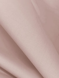 Muted Ballet Slipper 100% Nylon Water Repellent Woven Supplex - Canada Goose - 60W