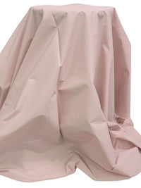 Muted Ballet Slipper 100% Nylon Water Repellent Woven Supplex - Canada Goose - 60W