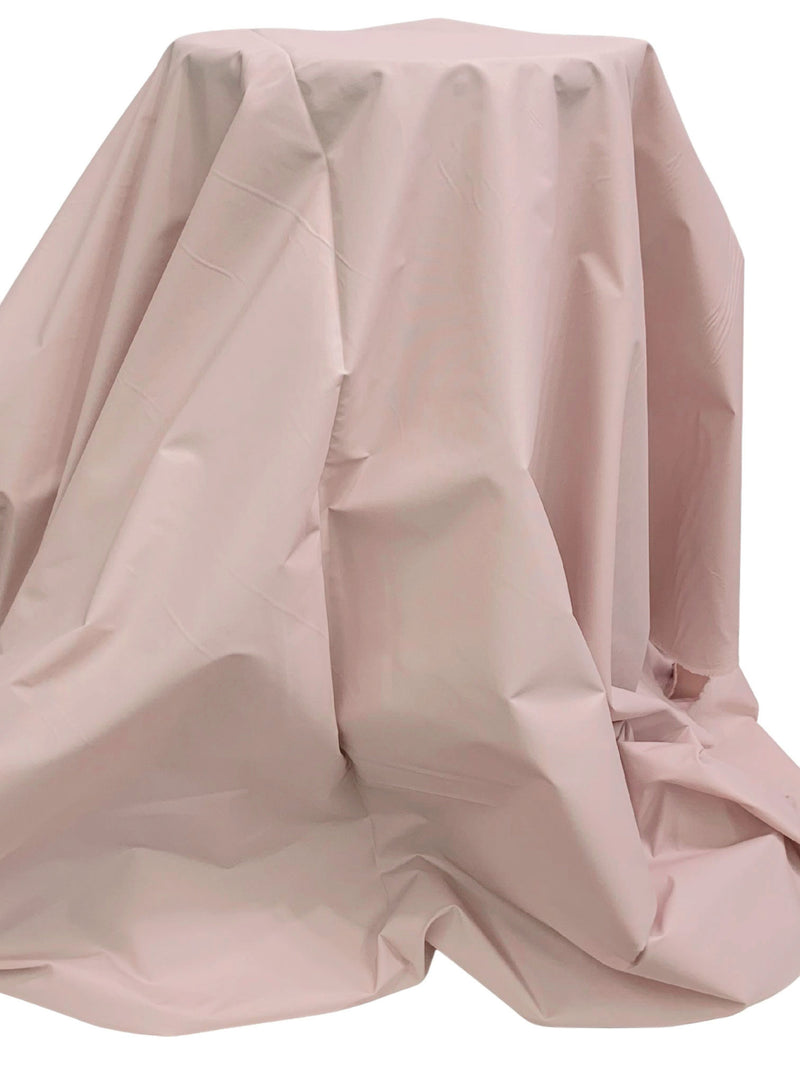 Muted Ballet Slipper 100% Nylon Water Repellent Woven Supplex - Canada Goose - 60W