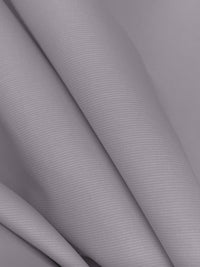 Dusty Silver Lilac 100% Nylon Water Repellent Woven Supplex - Canada Goose - 60W