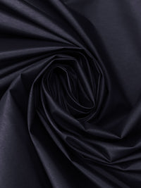 Navy 100% Nylon Water Repellent Woven Supplex - Canada Goose - 59W