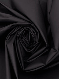 Muted Midnight Navy 100% Nylon Water Repellent Woven Supplex - Canada Goose - 59W