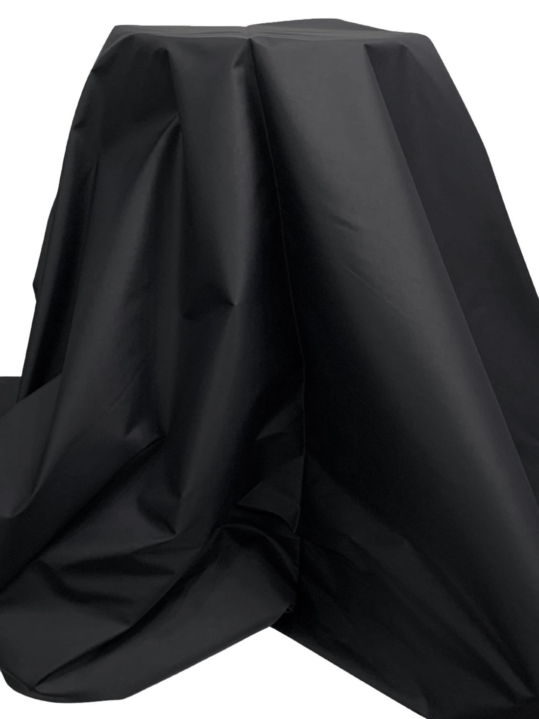 Muted Midnight Navy 100% Nylon Water Repellent Woven Supplex - Canada Goose - 59W