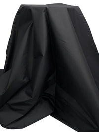 Muted Midnight Navy 100% Nylon Water Repellent Woven Supplex - Canada Goose - 59W