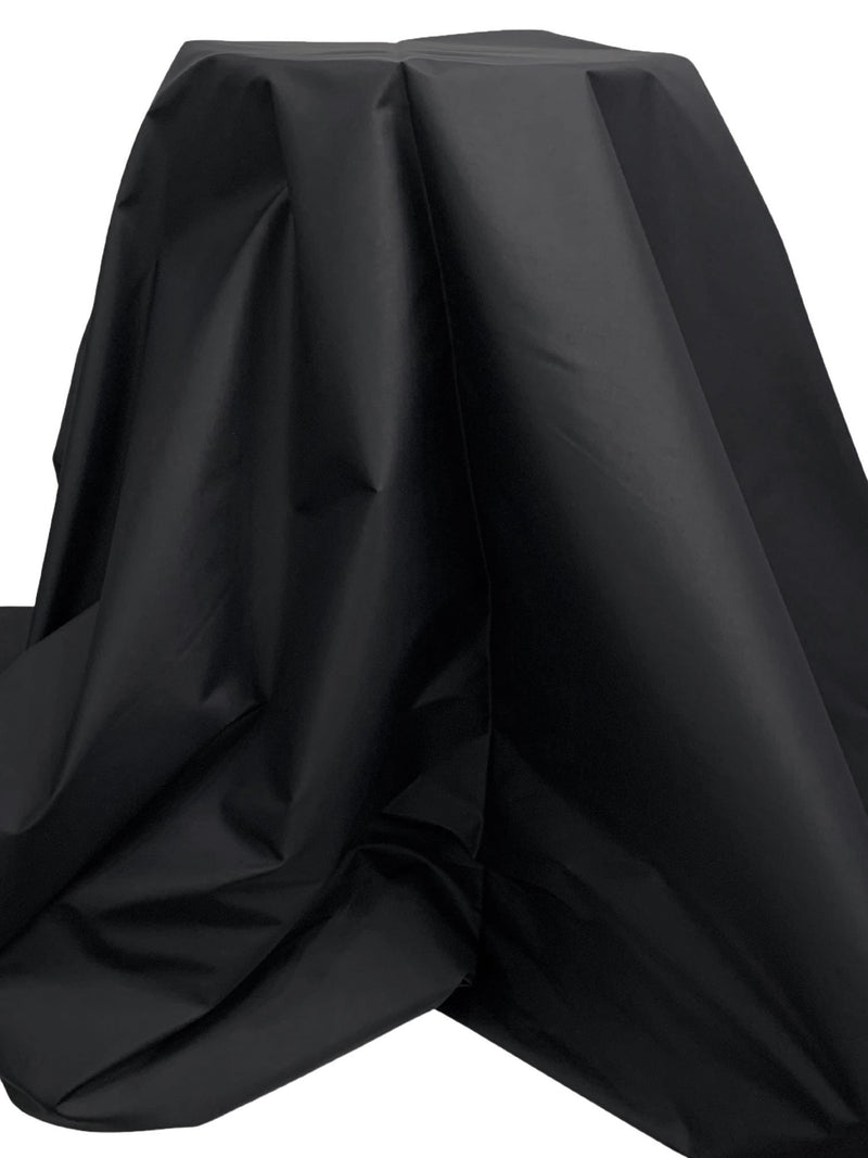 Muted Midnight Navy 100% Nylon Water Repellent Woven Supplex - Canada Goose - 59W