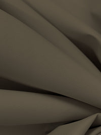 Neutral Brown 100% Nylon Water Repellent Woven Supplex - Canada Goose - 59W