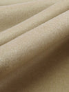Sand Polyester/Rayon Brushed Coating 56W