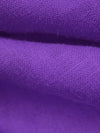 Purple Heart 100% Linen Midweight Woven 58W