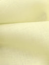 Soft Butter 100% Linen Midweight Woven 58W