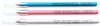 Clover Water Soluble Pencils - 3 pack