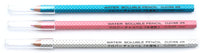 Clover Water Soluble Pencils - 3 pack