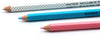 Clover Water Soluble Pencils - 3 pack