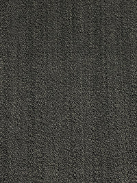 Middle Gray/Dark Gary/Muted Black Wool/Cotton Faint Vertical Stripe Weave Suiting 62W