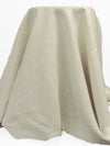 Sand Dollar 100% Linen Cross-Dyed Shirt Weight Woven 56W
