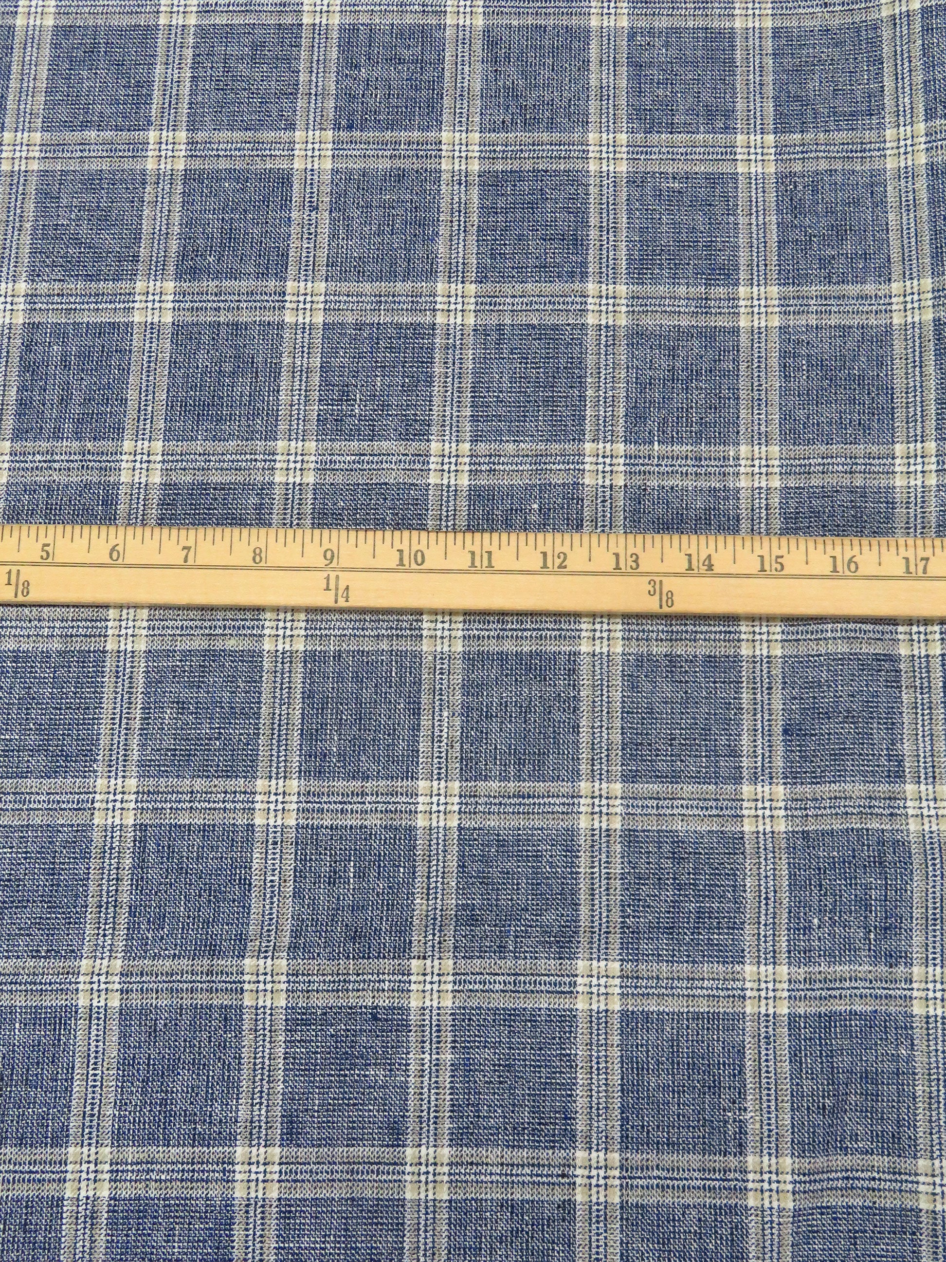 Garment Dyed Linen Drawstring Pants | Pear | TOAST