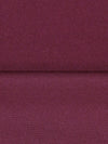 Cabernet Polyester/Lycra Crepe Techno Knit - NY Designer - 56W