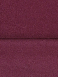 Cabernet Polyester/Lycra Crepe Techno Knit - NY Designer - 56W