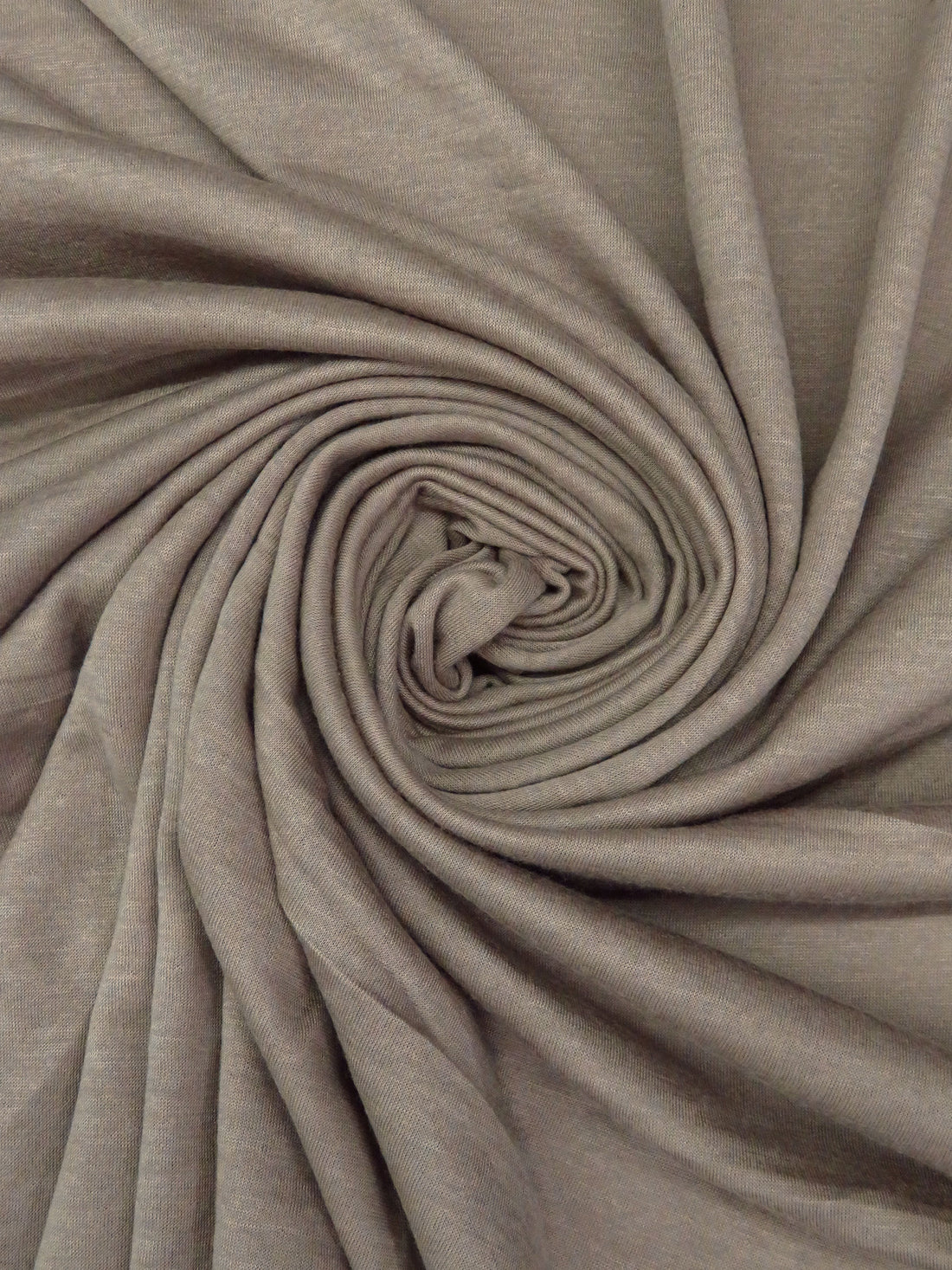 Stone Terrace 100% Rayon Double-Faced Knit 54W
