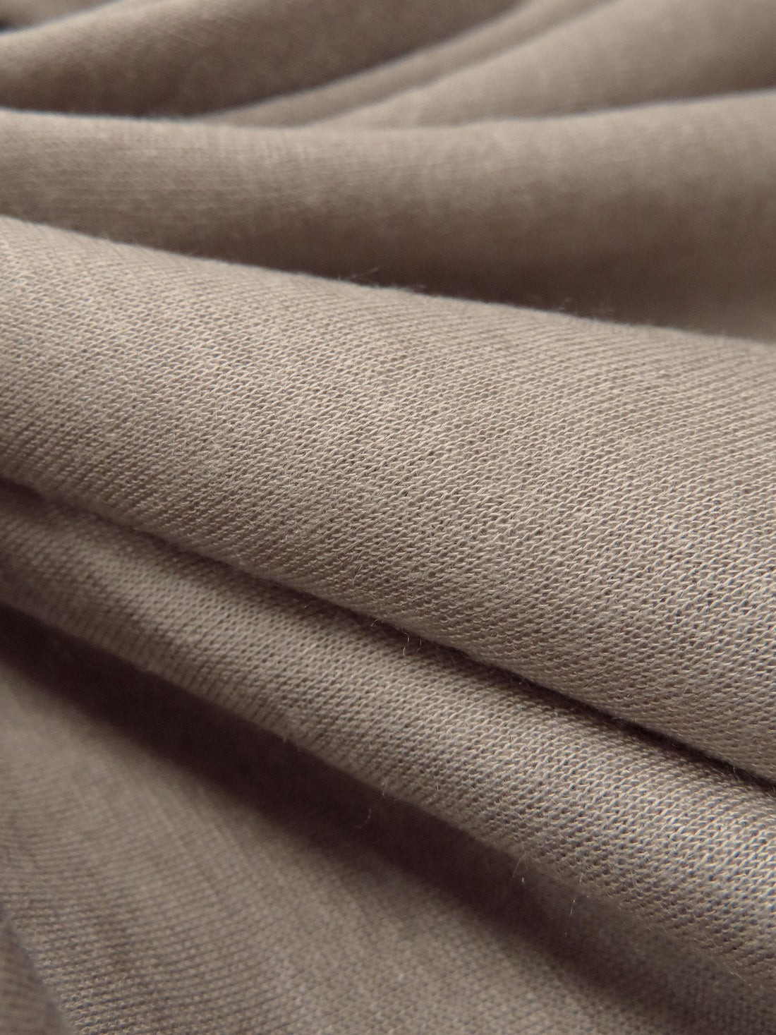 Stone Terrace 100% Rayon Double-Faced Knit 54W
