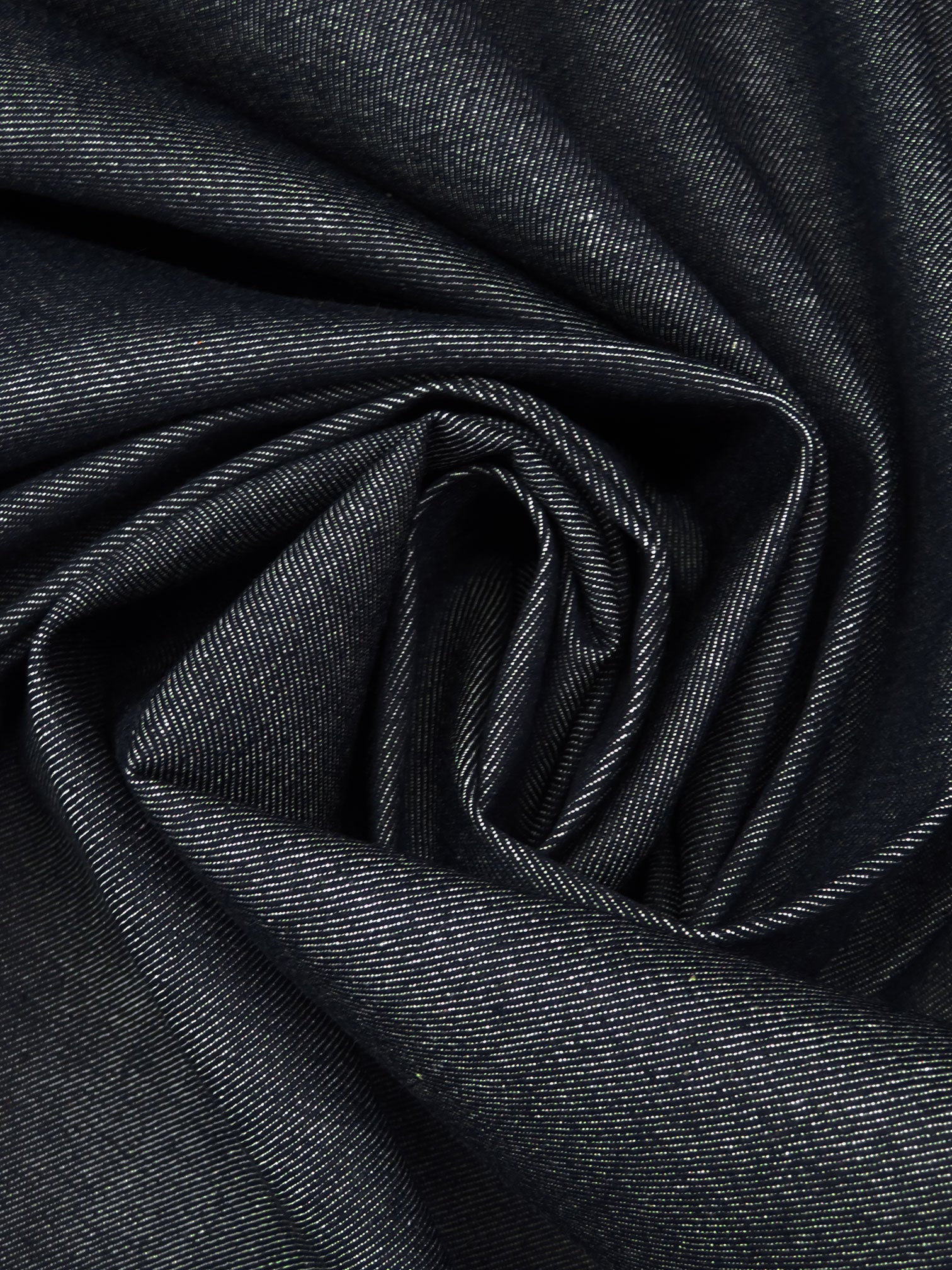 Sincerity sea/A1166-4/ ZORIA L-3319 - Dakota Plumbing Products