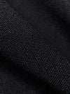 Muted Twilight Navy Cotton/Lycra Stretch Denim Twill 52W