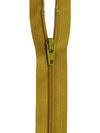 22" Regular Zipper